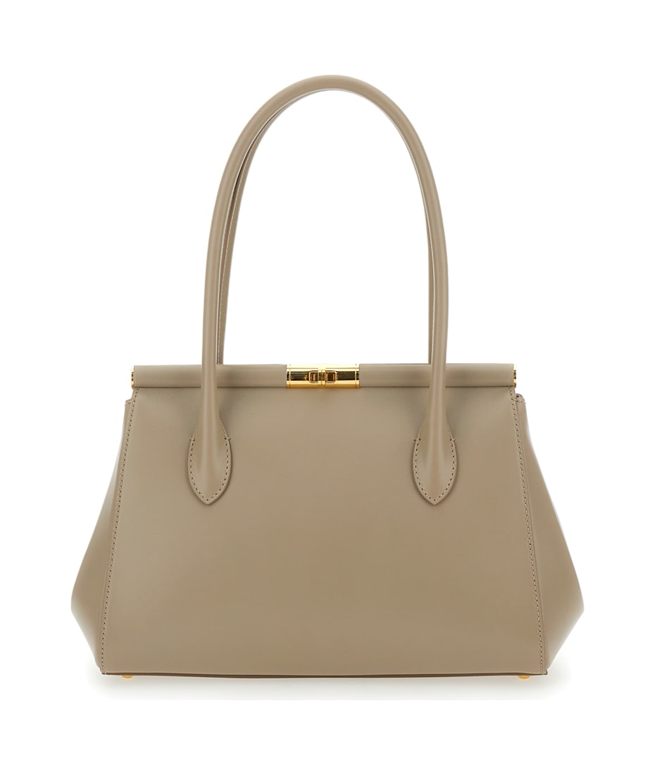 Dolce & Gabbana Marlene Handbag | italist