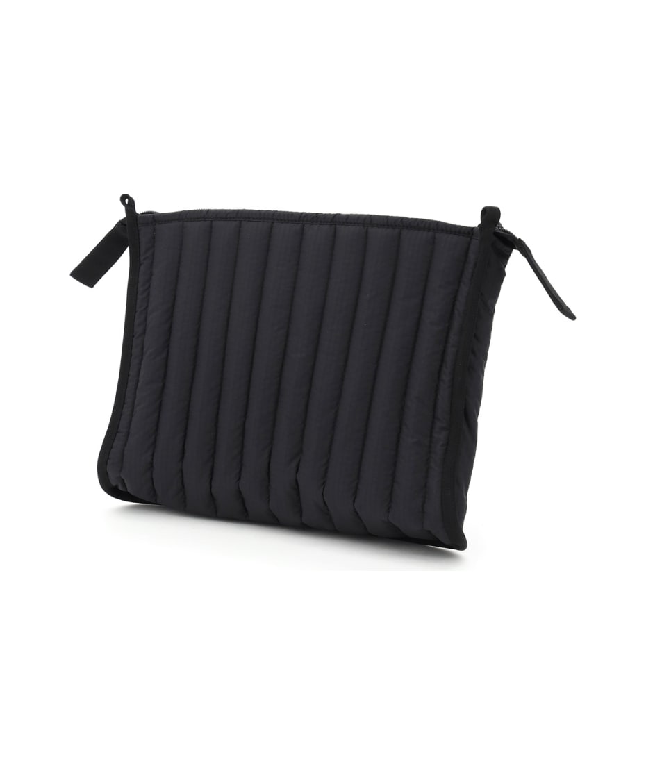 ＜ SALE ＞Alexander Wang >> Elite PCケース Laptop BAG SALE ＞Alexander Wang >> Elite PCケース Laptop BAG