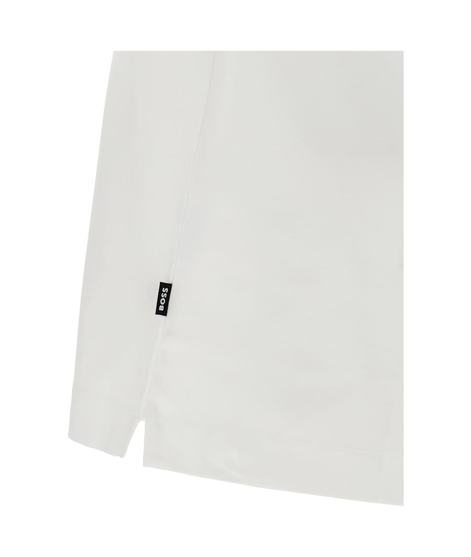 【送料&関税込】Hugo Boss taut 81 T-shirt 00000000_zi_672b3294-6ae3-4905