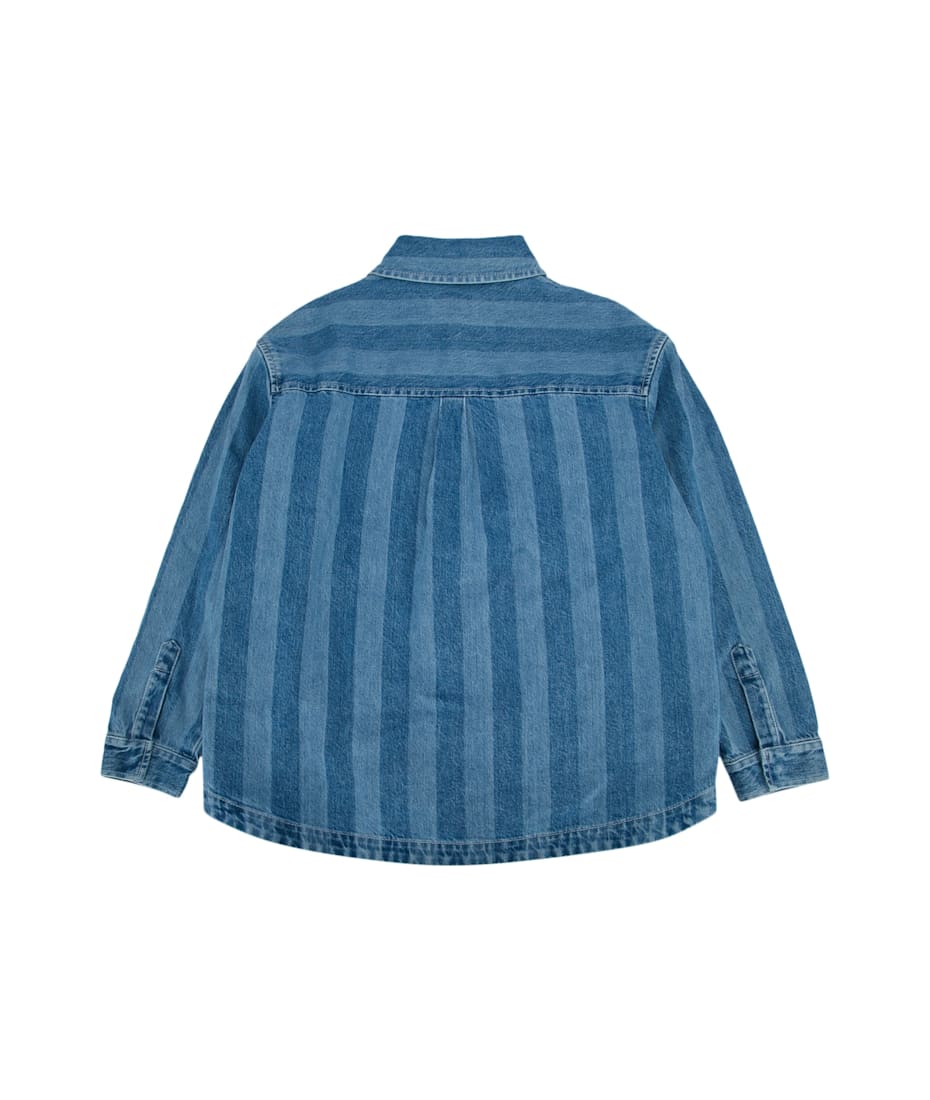 Fendi Giacca | italist