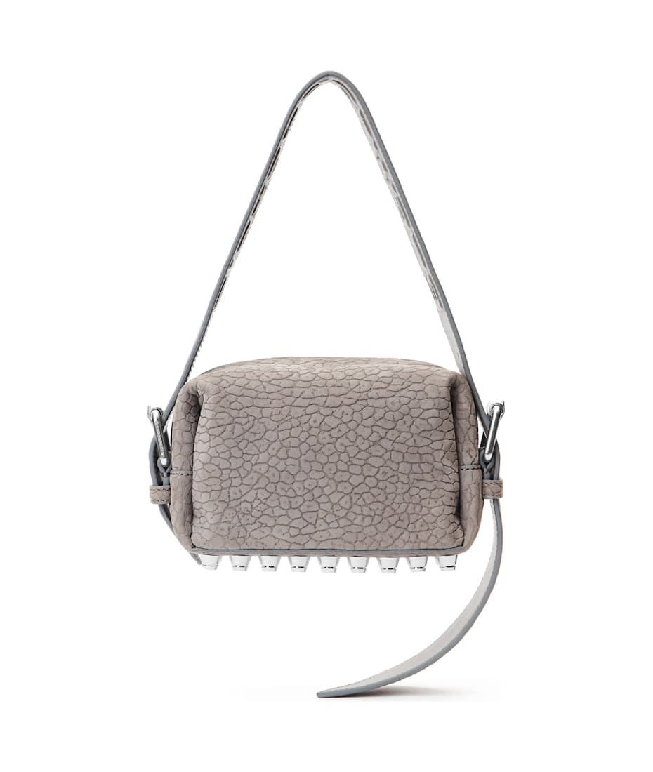関税送料込み ALEXANDER WANG ricco スモール バッグ Alexander Wang Ricco Small Bag | italist