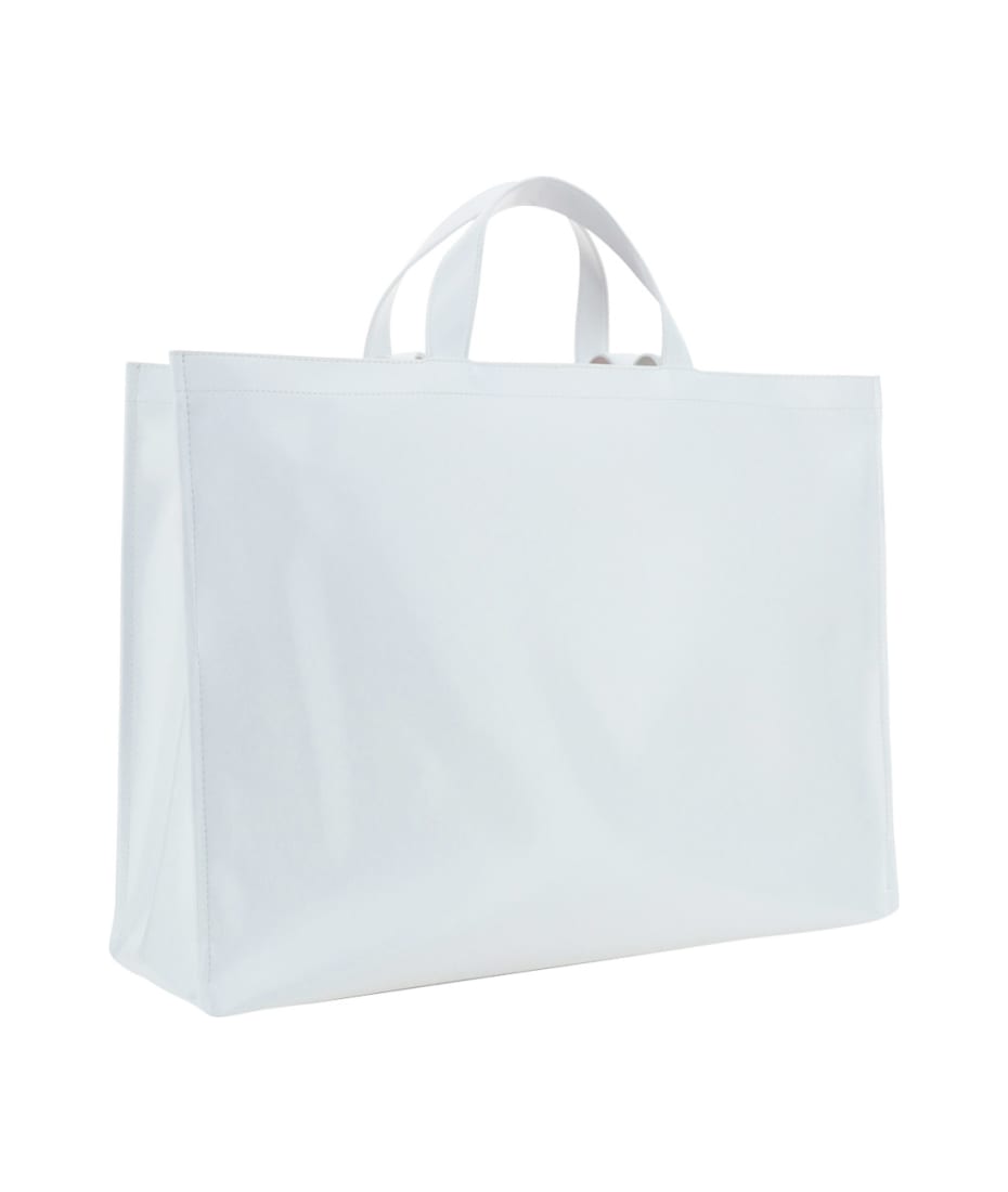 Clear Tote Bags | EverythingBranded USA