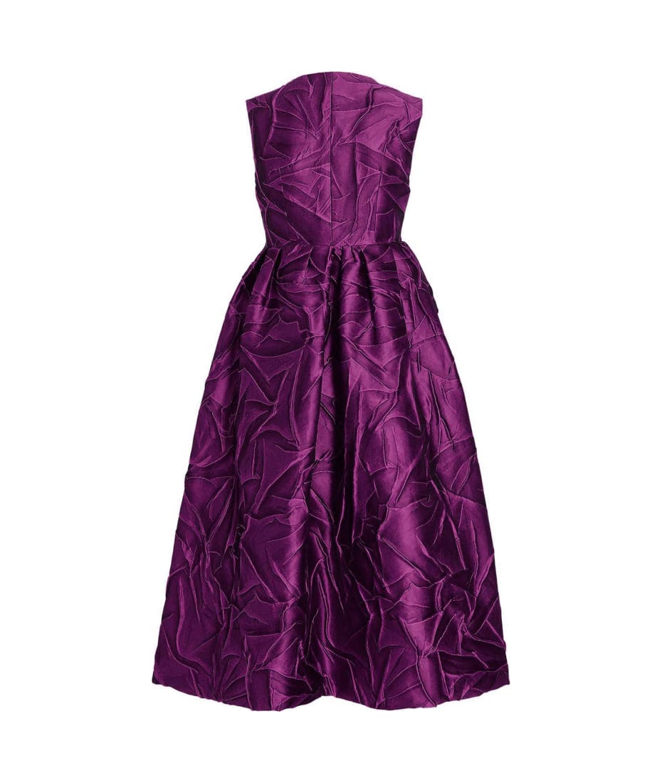 【DRESS VAN NOTEN】ドリスヴァンノッテン ダイヤモンドパターン DRESS VAN NOTEN】ドリスヴァンノッテン ダイヤモンドパターン