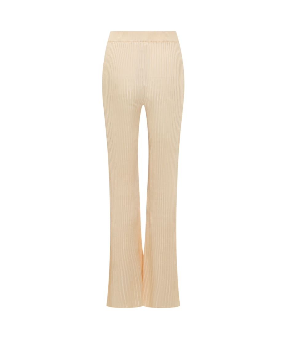 Jil Sander Pants | italist