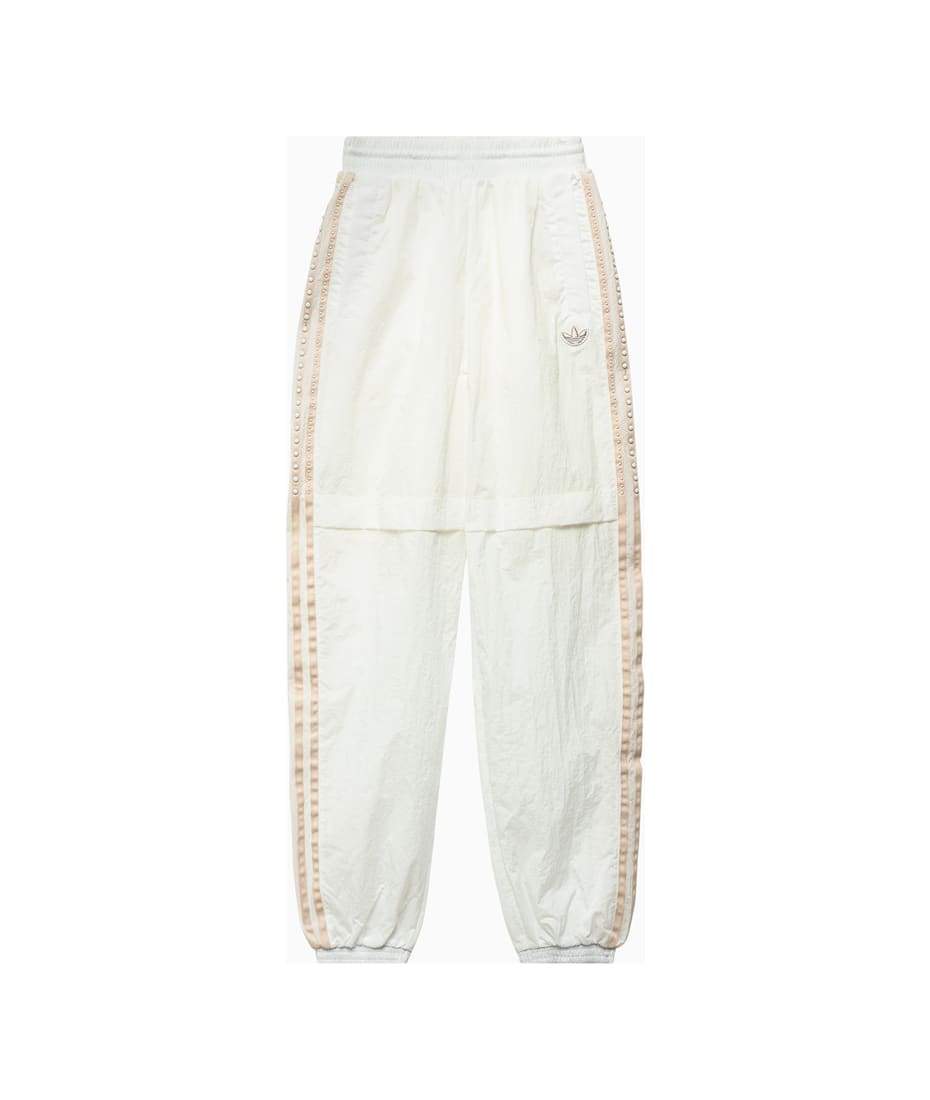 Adidas Japona Adidas Original Pants Gm5386 | italist, ALWAYS LIKE A SALE