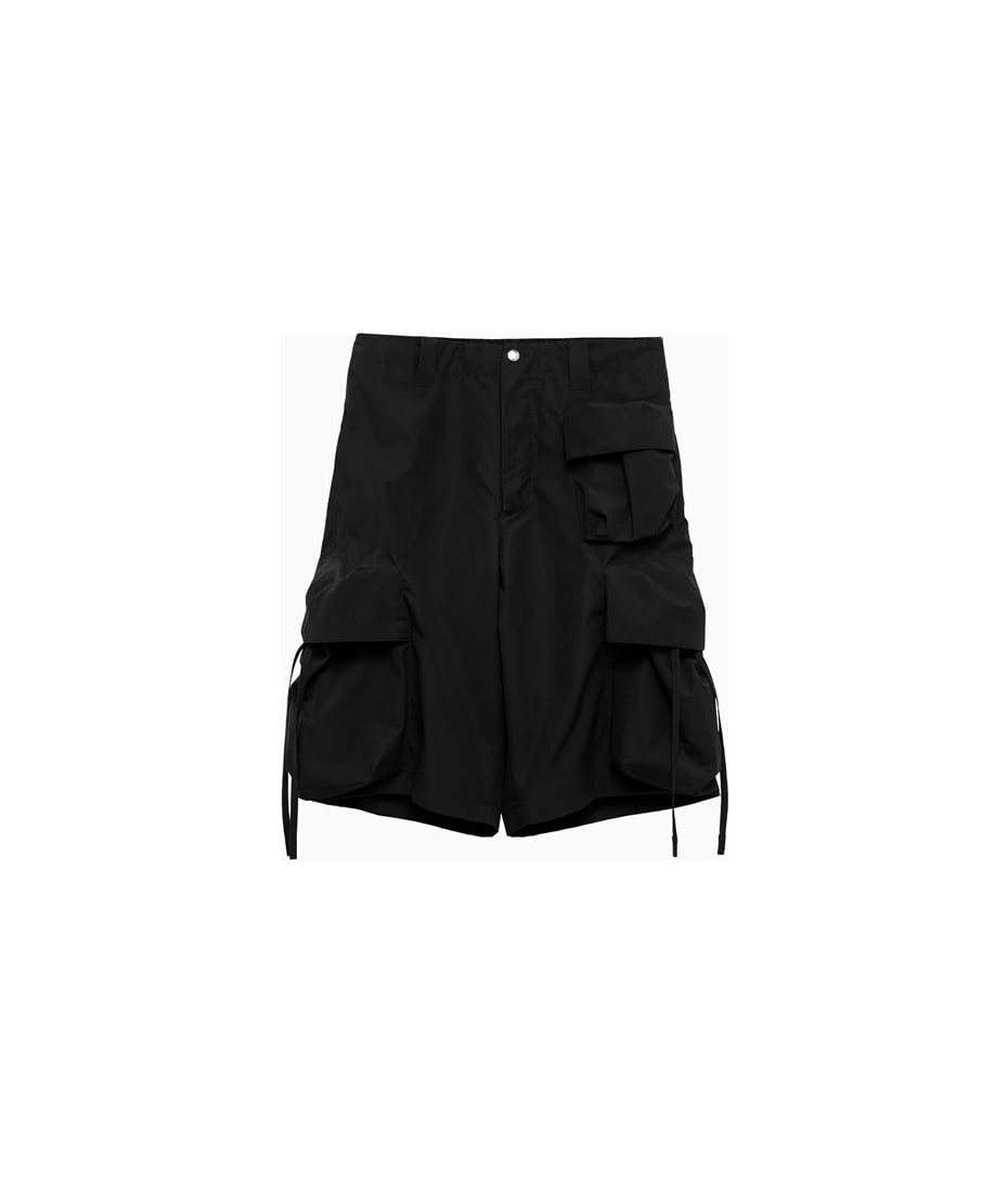 Oamc Puff Shorts Oamu330131 ショートパンツ 通販 | italist 
