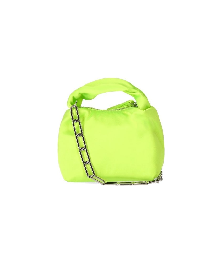 Stine Goya Ziggy Mini Hobo Bag