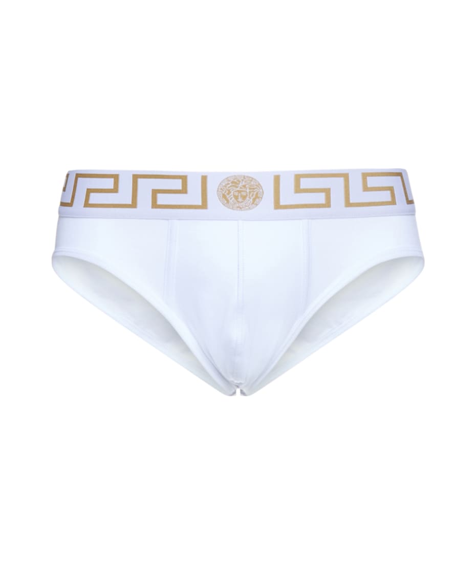 versace briefs sale