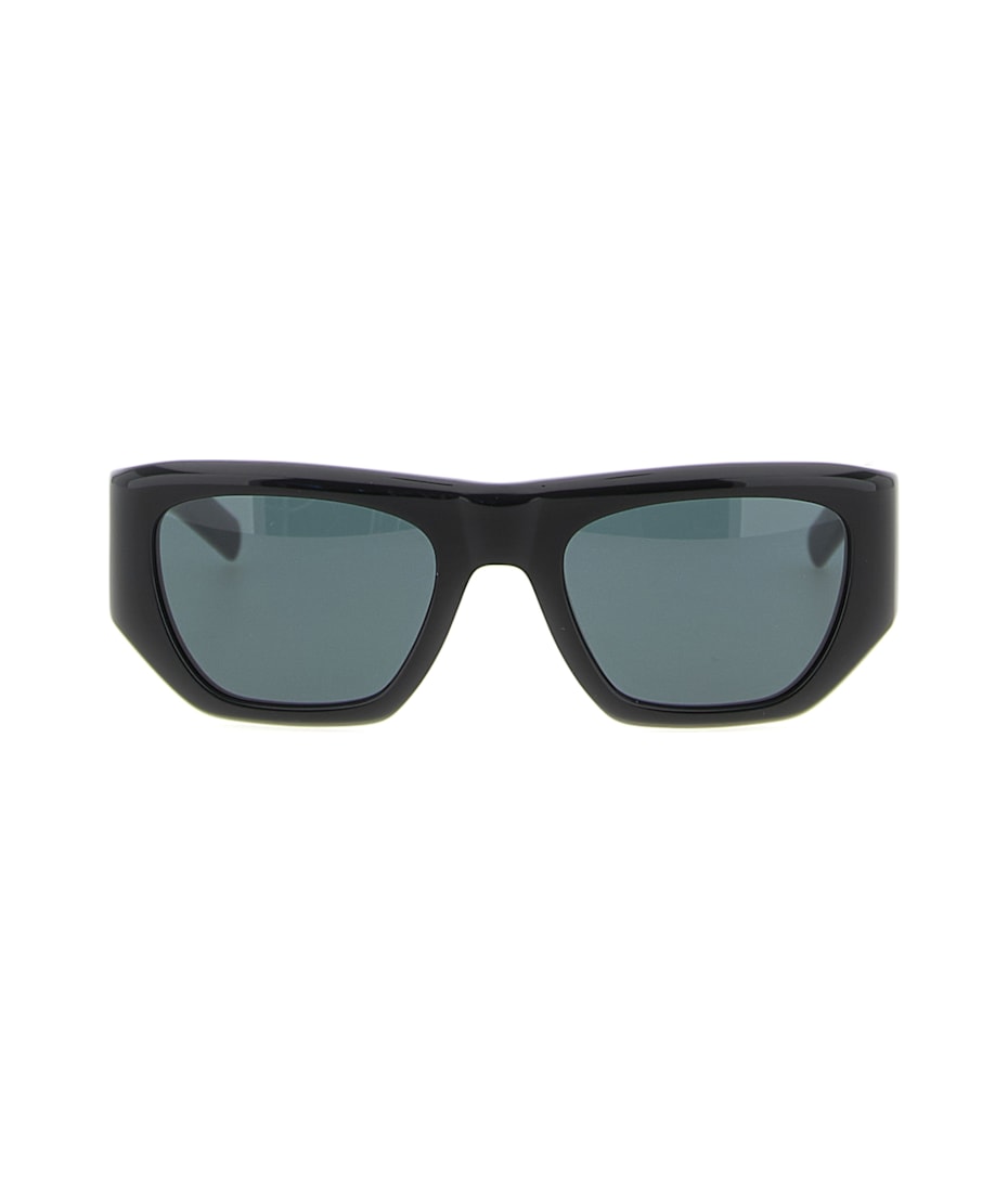 Saint Laurent 'sl 740' Sunglasses | italist