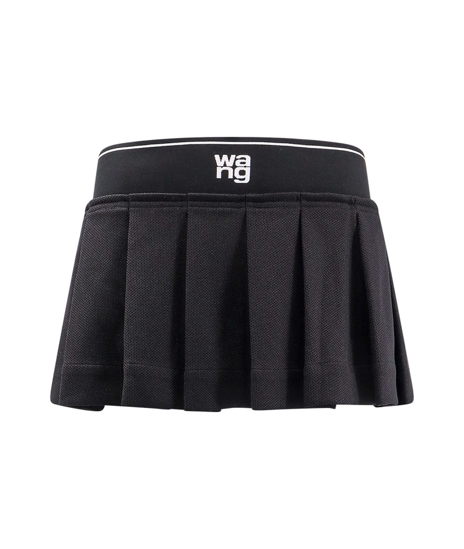 Alexander Wang Cheerleader Skirt | italist