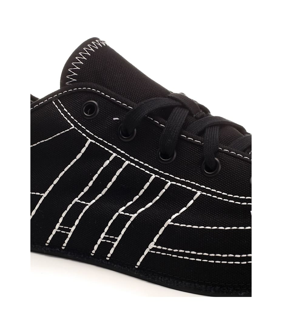 [Adidas] Y-3 ヨウジ コート TN ロー / Y-3 Yohji Court TN Lo s-l1600.jpg