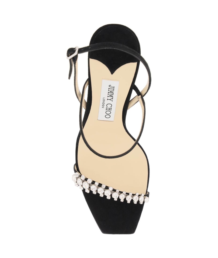 Jimmy choo best sale 85 sale