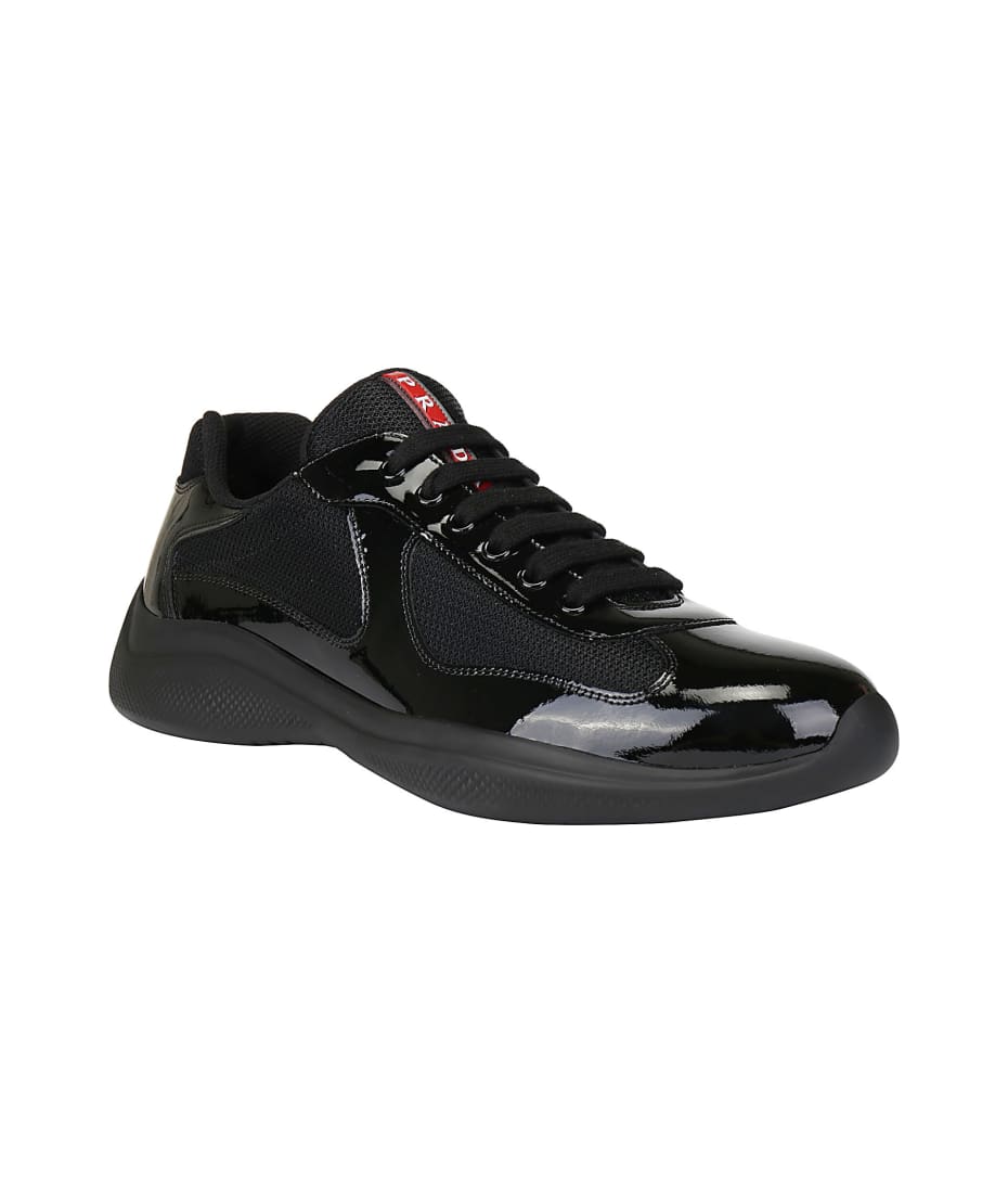 prada americas cup sale