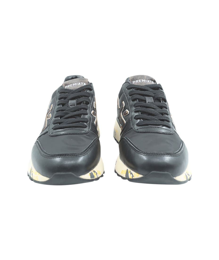 PREMIATA スニーカー MICK 6418 Sneakers Mick 6418 Premiata | italist