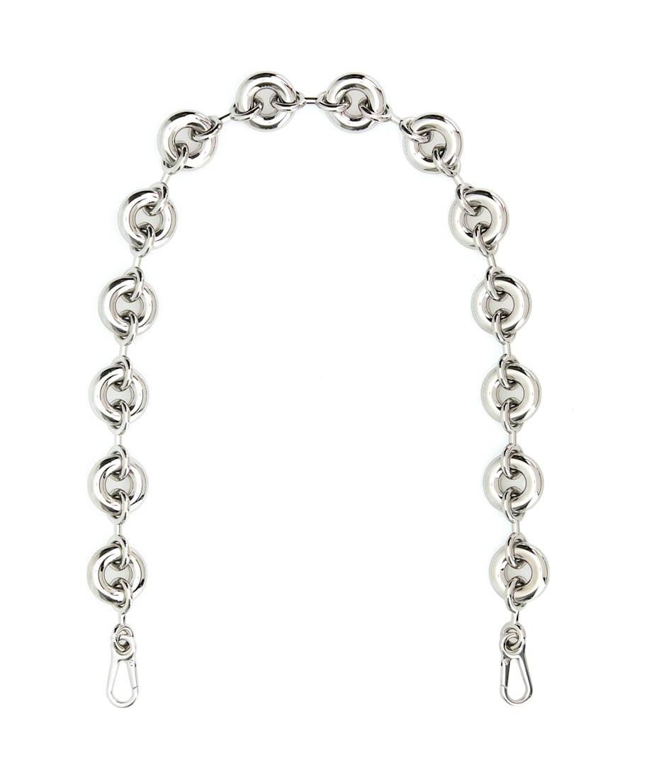 luijewelry lui jewelry チャーム donut charm luijewelry lui