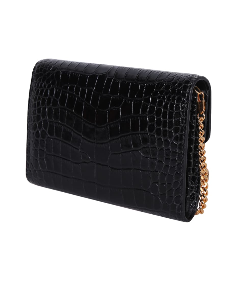 【TOM FORD】 Whitney Mini Chain Bag Tom Ford Whitney Mini Chain Bag | italist