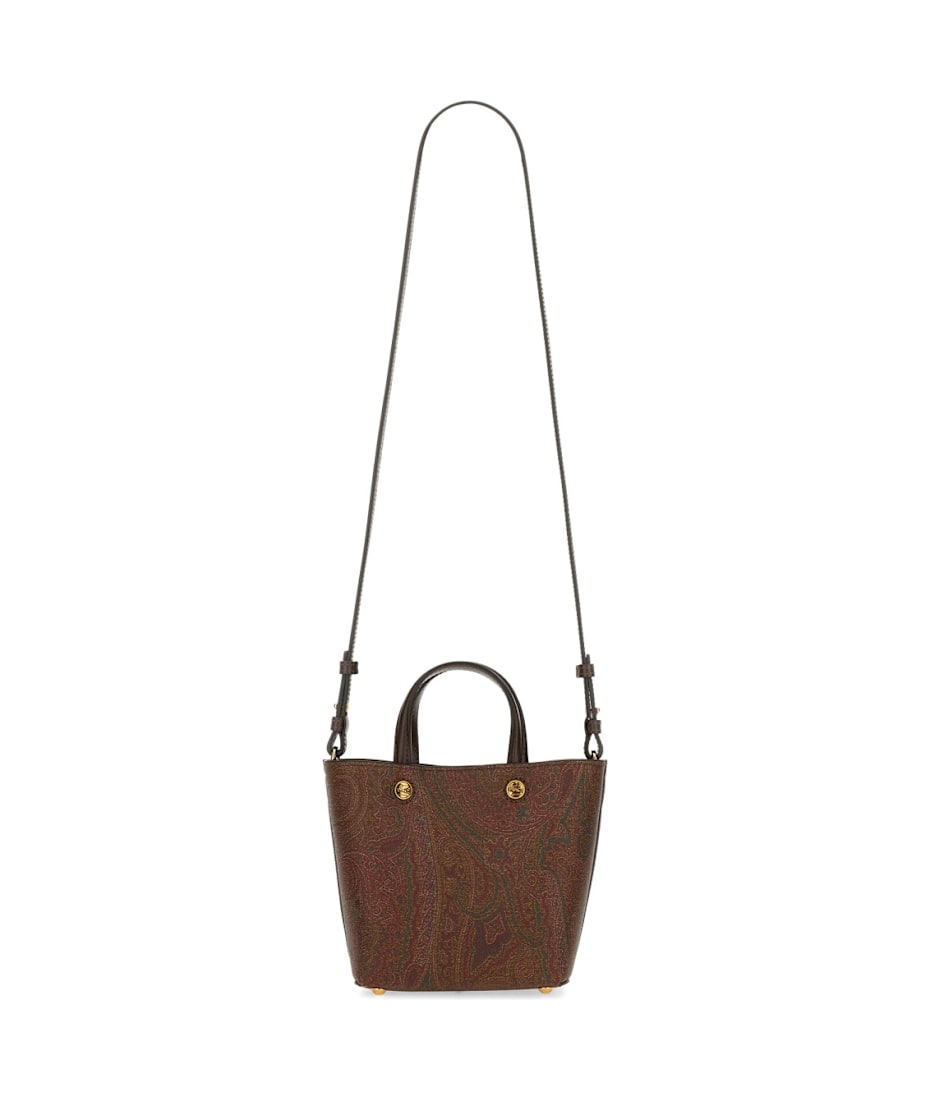 Etro Essential Bag | italist