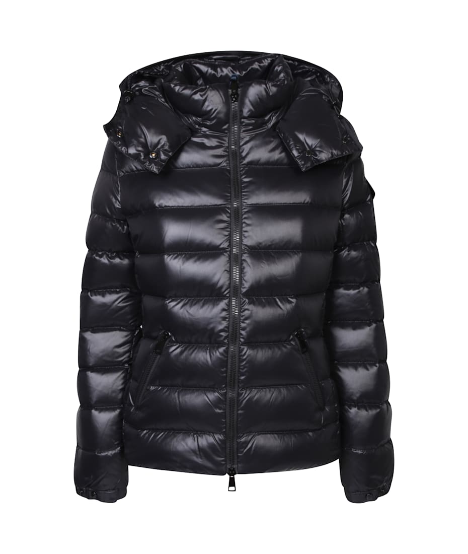 Moncler bady hotsell