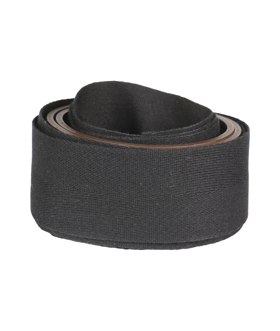 ベルト SOFIE D D'HOORE SS25 15MM WIDE BELT (VENICE15 LNAP 02) Sofie d'Hoore Classic Belt | italist