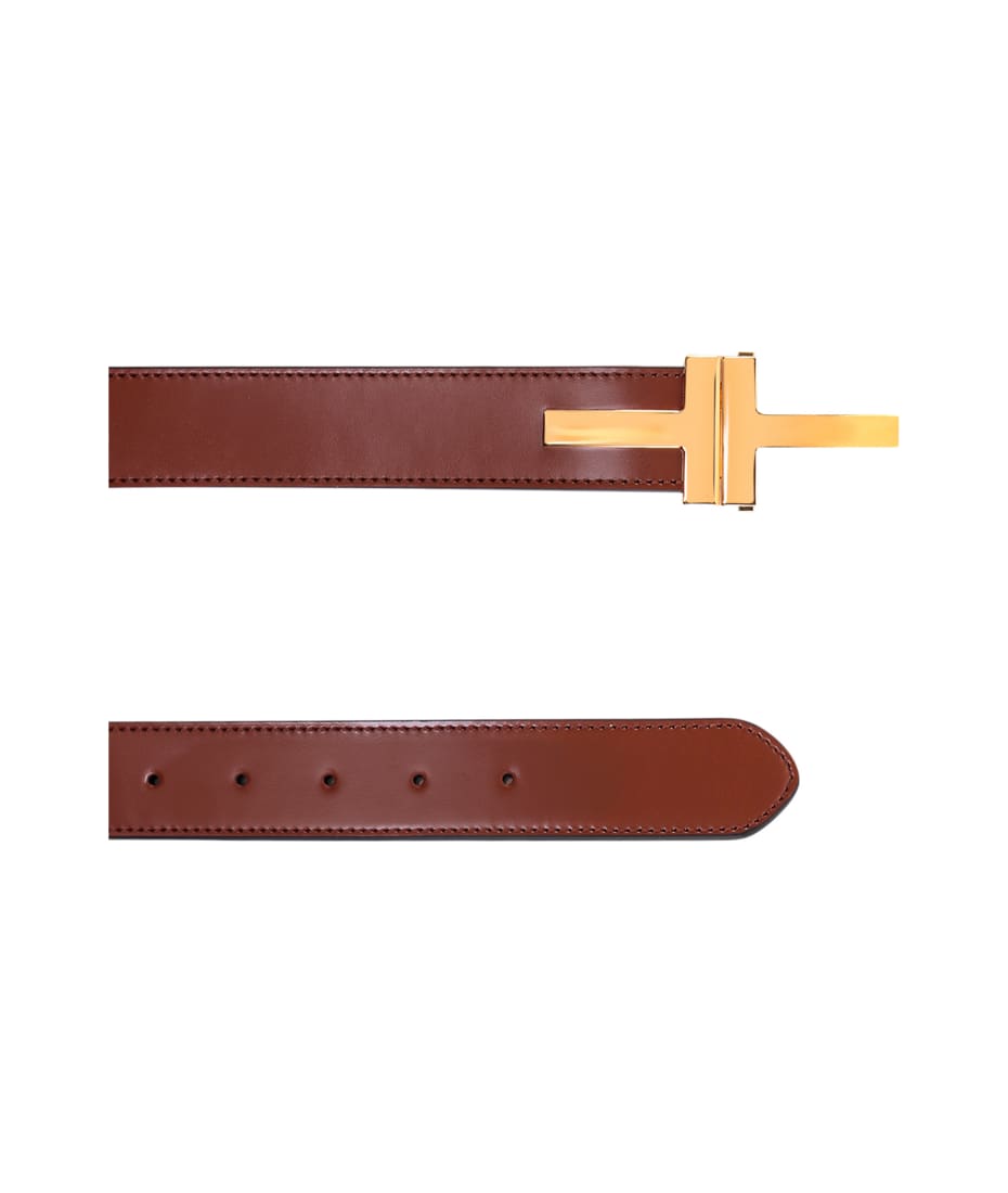 Tom Ford Belt | italist