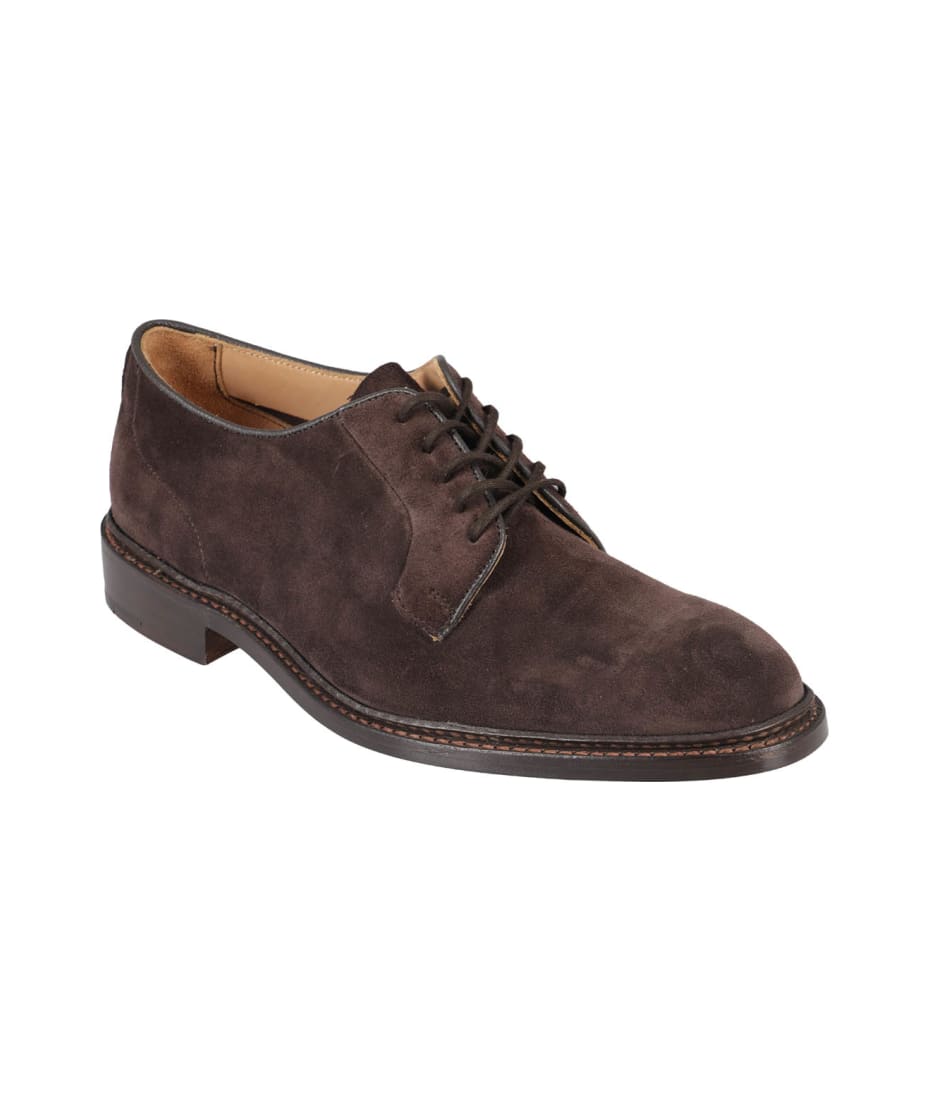 Trickers robert on sale