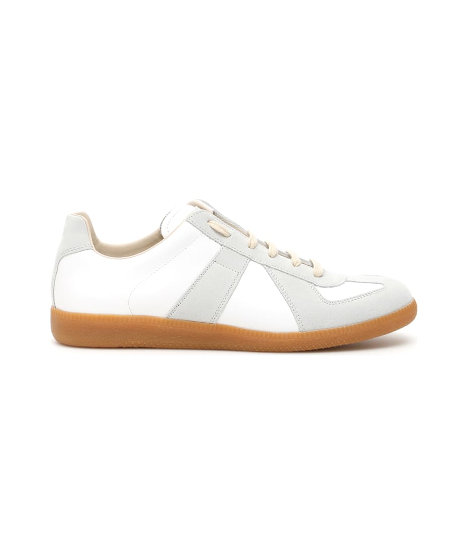Replica Sneakers