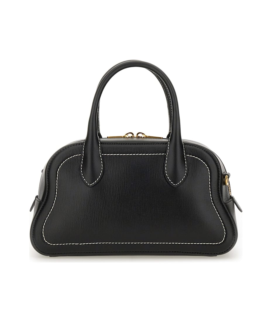 ハンドバッグ Bally Bag Unda BALLY_WAS02L_CP068_U3B8O_03_10