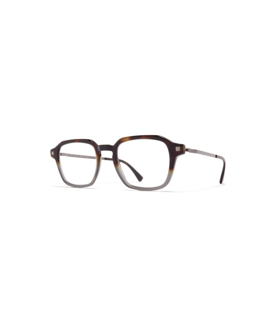 メガネ Mykita FW25 Mykita - YUKON - 922 (YUKON 922) MYKITA Eyeglasses YUKON - 922 | FRMODA.COM