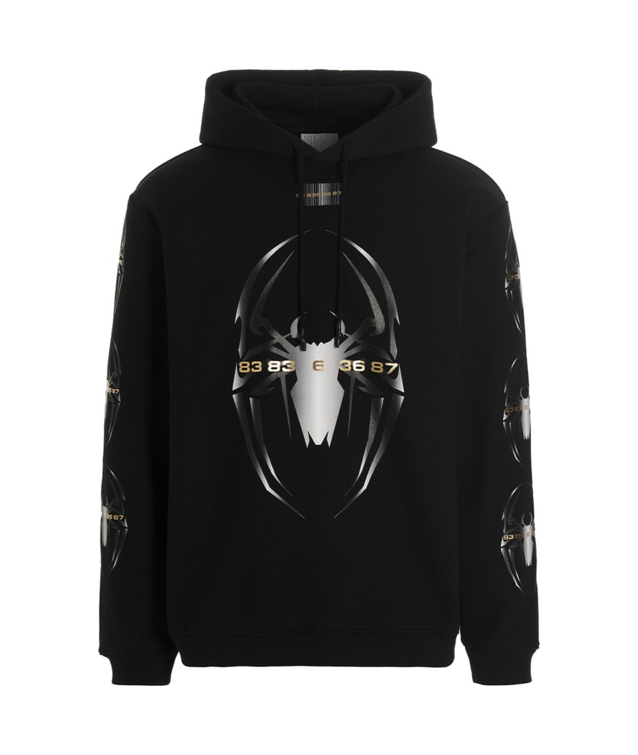 VTMNTS 'spider Hoodie | italist