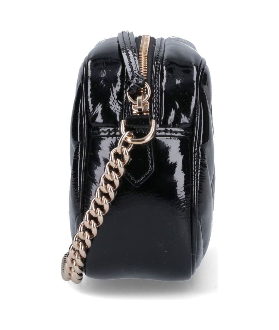Gucci 'gg Marmont' Small Shoulder Bag | italist