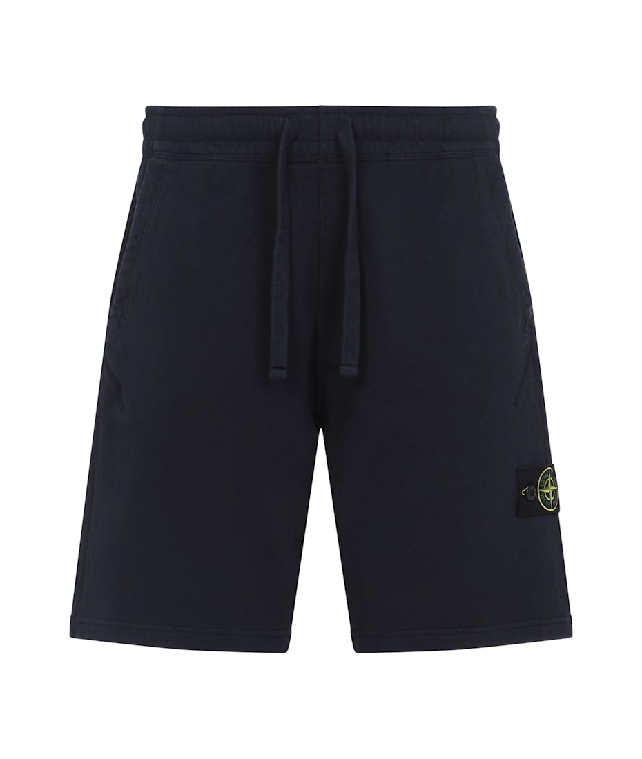 p25_stone-island_p25-stone-