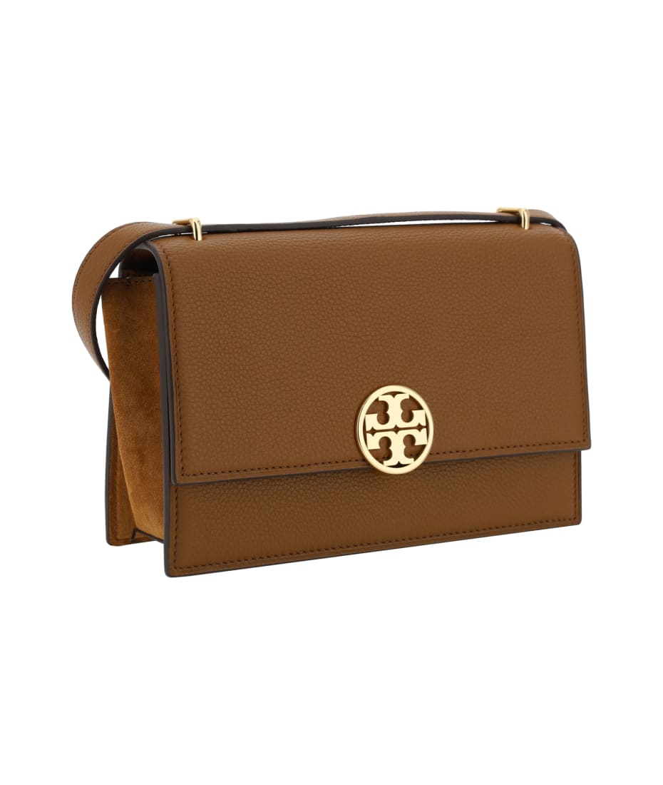 Tory burch miller purse hotsell
