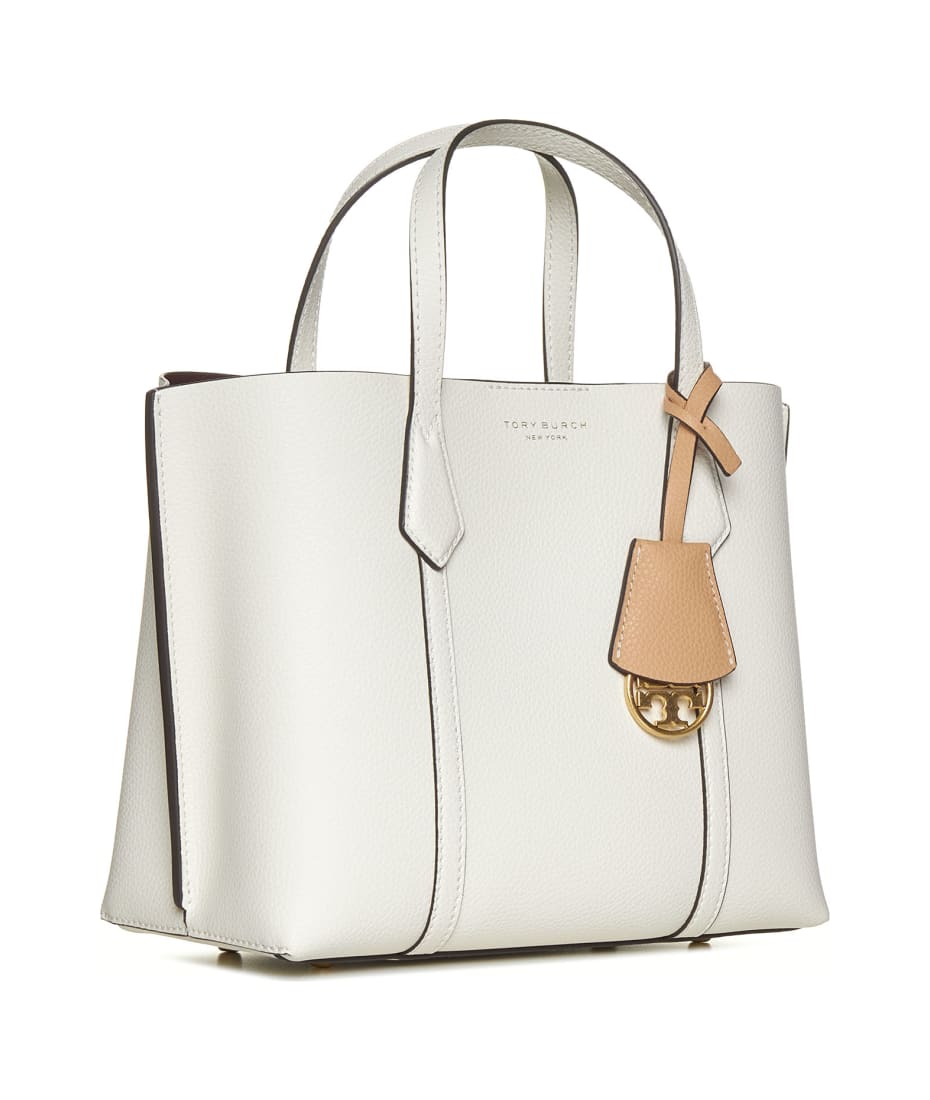 Tory Burch Perry Triple-compartment Tote | italist
