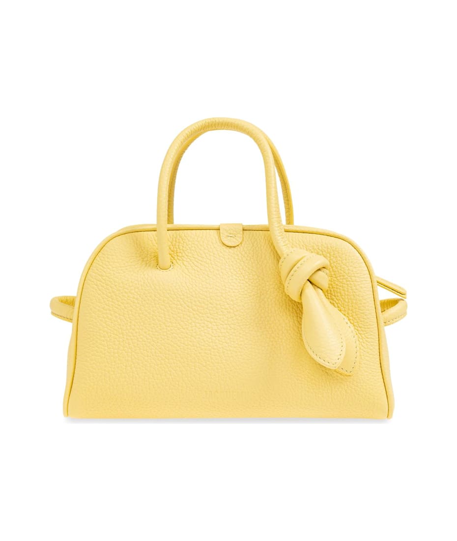 【送料&関税込】Jacquemus Handbag Le Petit Turismo 28011045_57637077_600.jpg