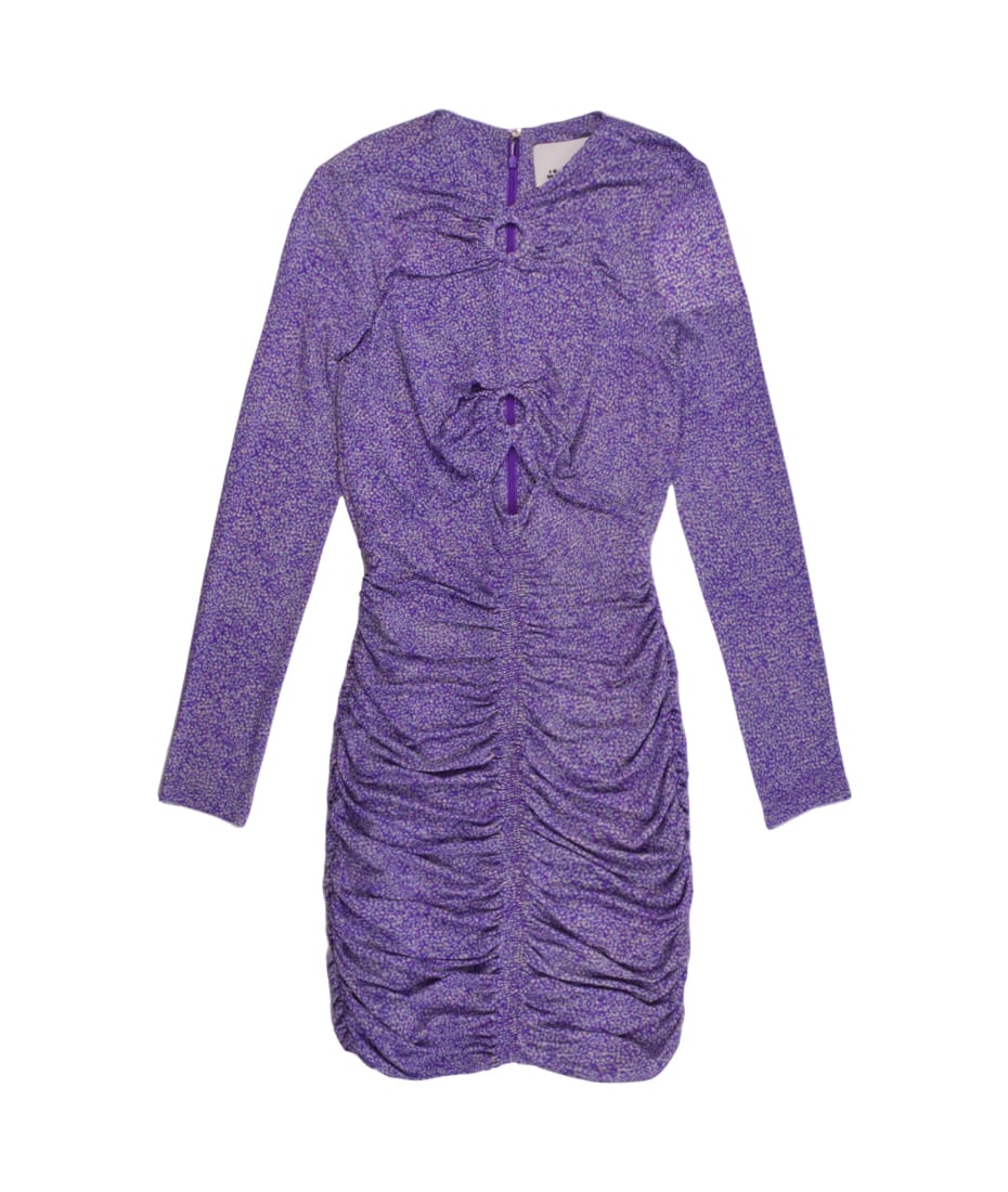Isabel Marant Dresses | italist