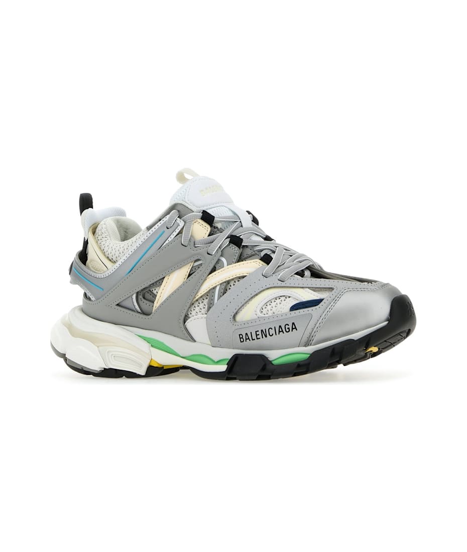 Balenciaga Sneakers | italist