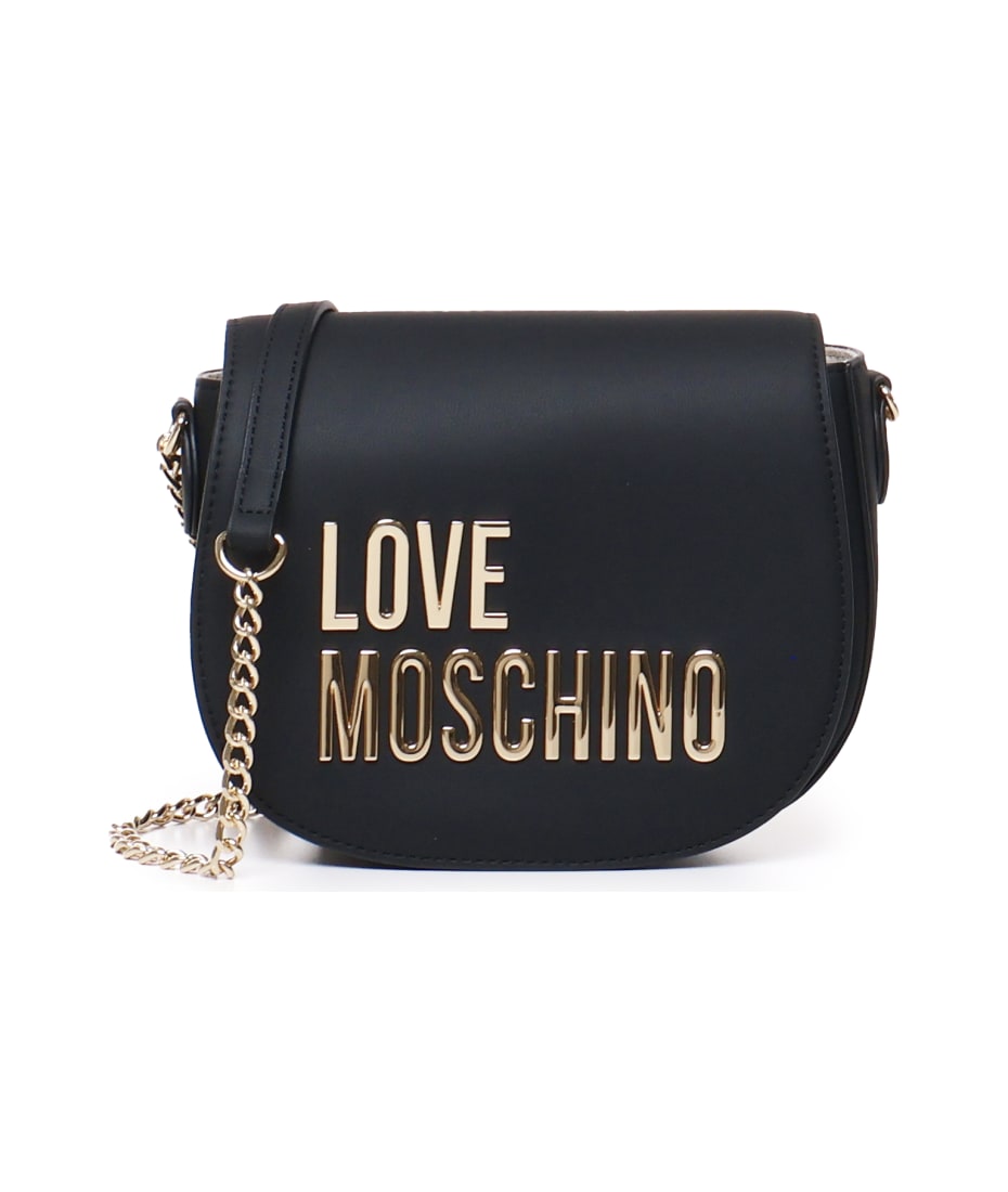 Measurement for moschino offers top