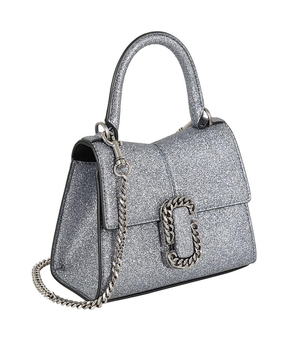 Marc Jacobs The Mini Top Handle | italist