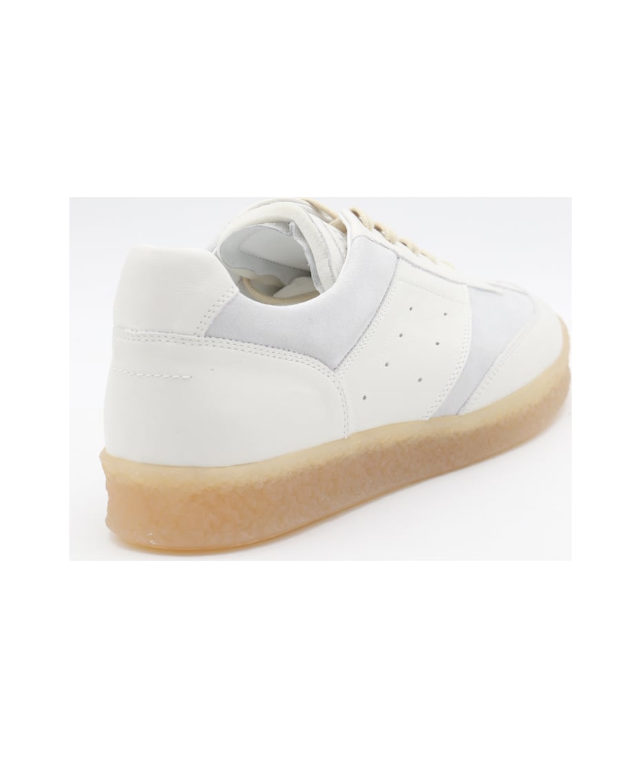 MM6 MAISON MARGIELA 国内買付 BRIGHT WHITE SNEAKER s-l1200.jpg