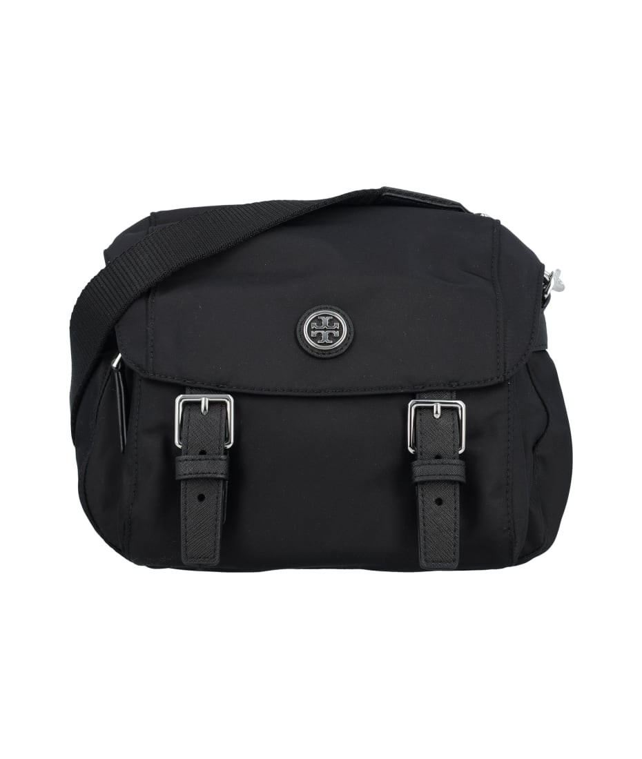 ★ TORY BURCH ★ VIRGINIA SMALL ショルダーバッグ Virginia Crossbody Bag: Women's Designer Shoulder Bags