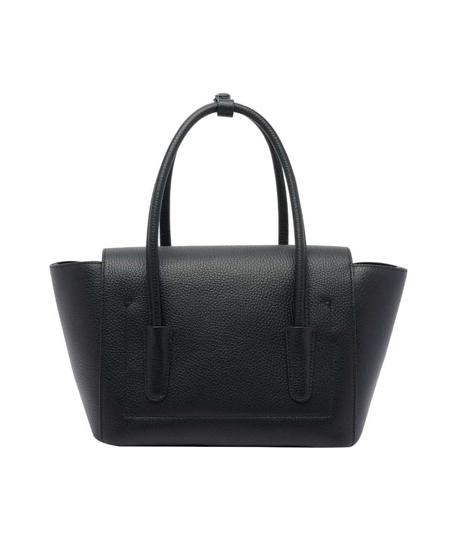 ショルダーバッグ・ポシェット COCCINELLE DOUBLE BEAT SHOULDER BAG Coccinelle Double Beat Shoulder Bag | italist