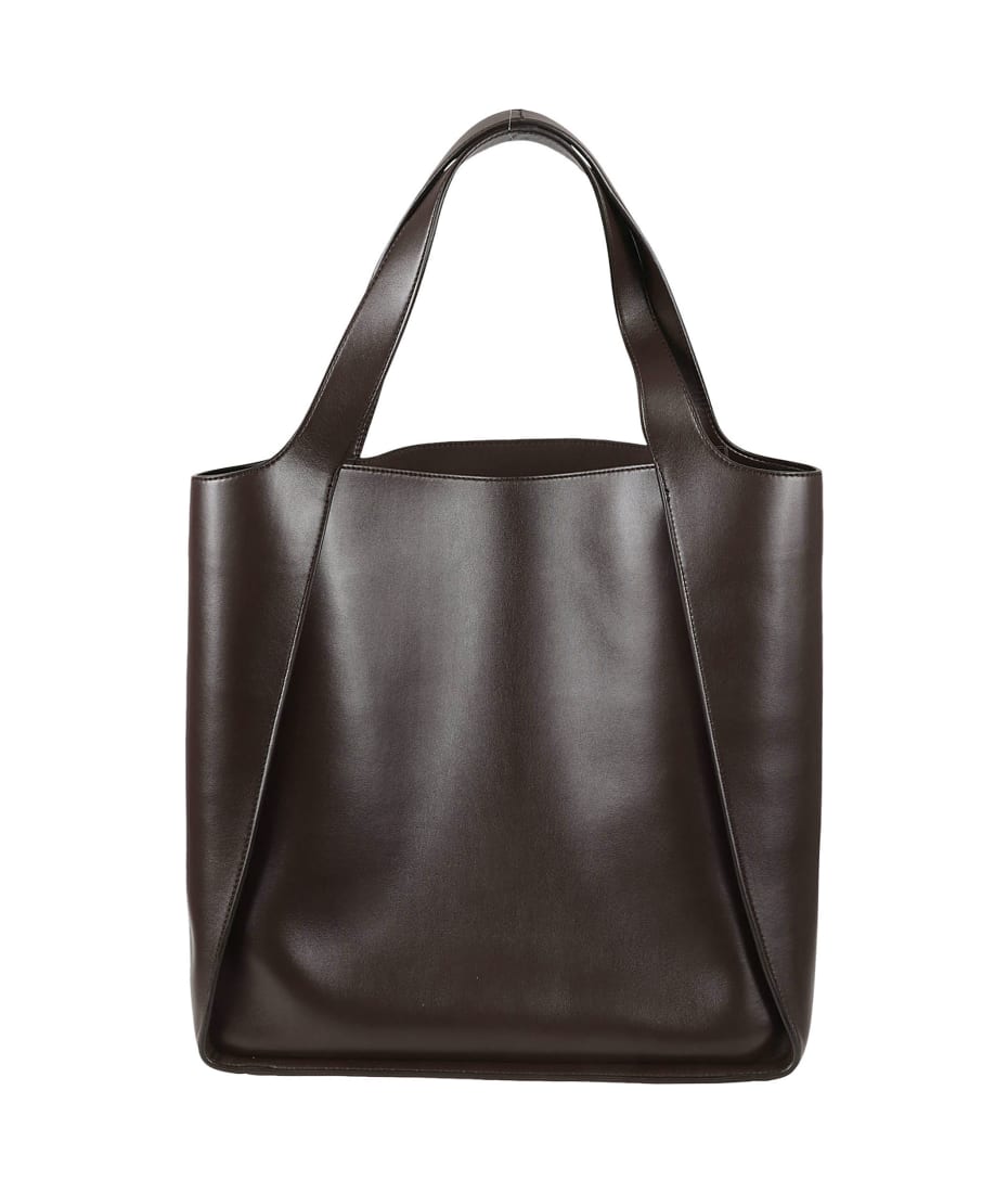 Stella McCartney Alter Mat Tote | italist