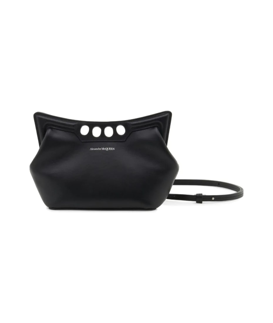 【送料&関税込】Alexander McQueen Mini Peak Bag 20009199_55078354_600.jpg
