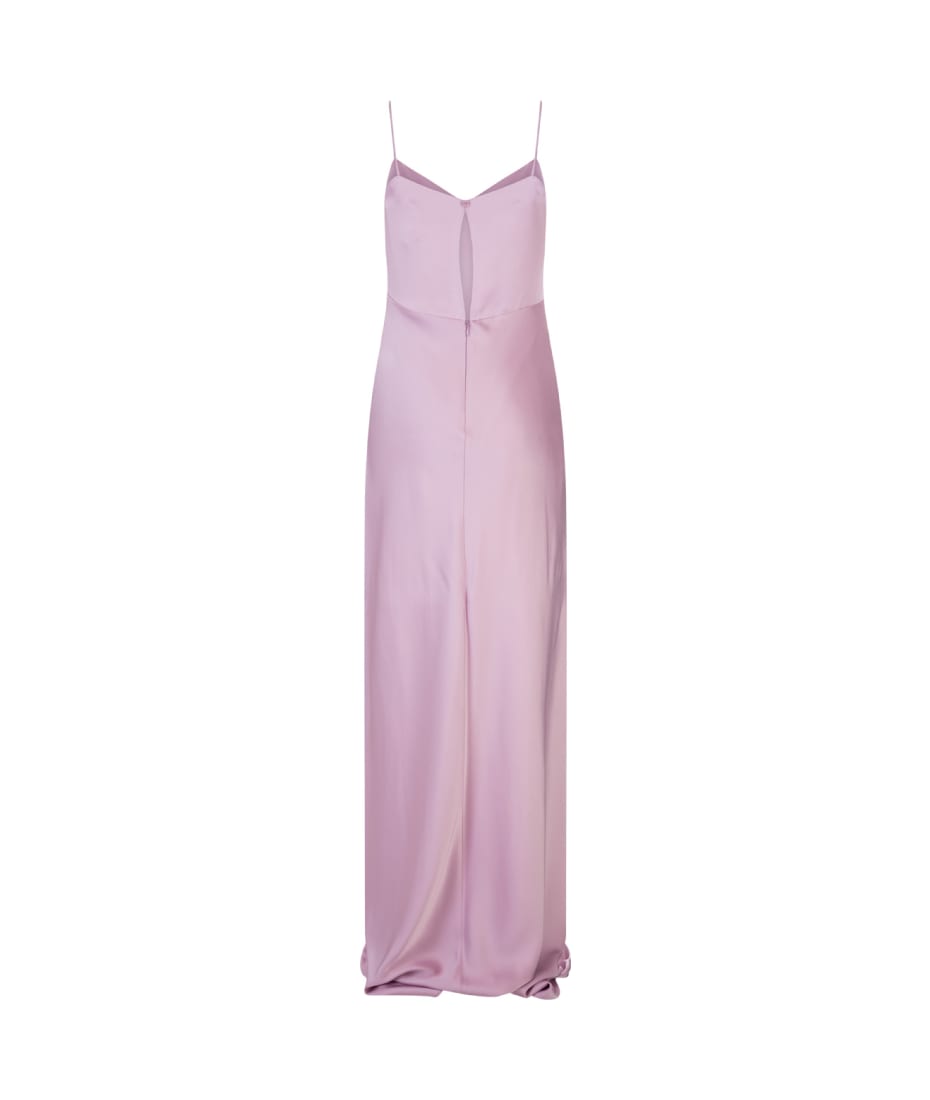 【関税込み】max mara 'Selce' long dress 【関税込み】max long 'Selce' mara dress