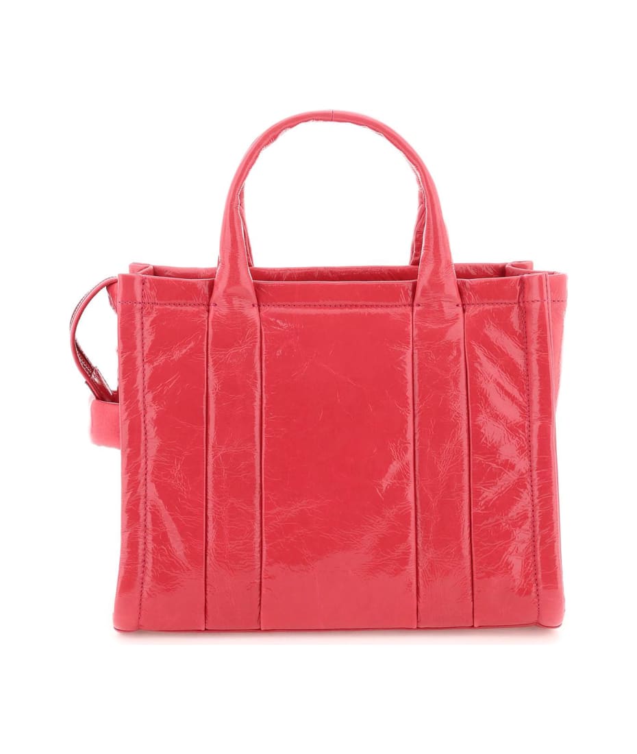 ★追跡&関税込【MARC JACOBS】THE SHINY CRINKLE MICRO TOTE $_57.JPG?set_id=880000500F
