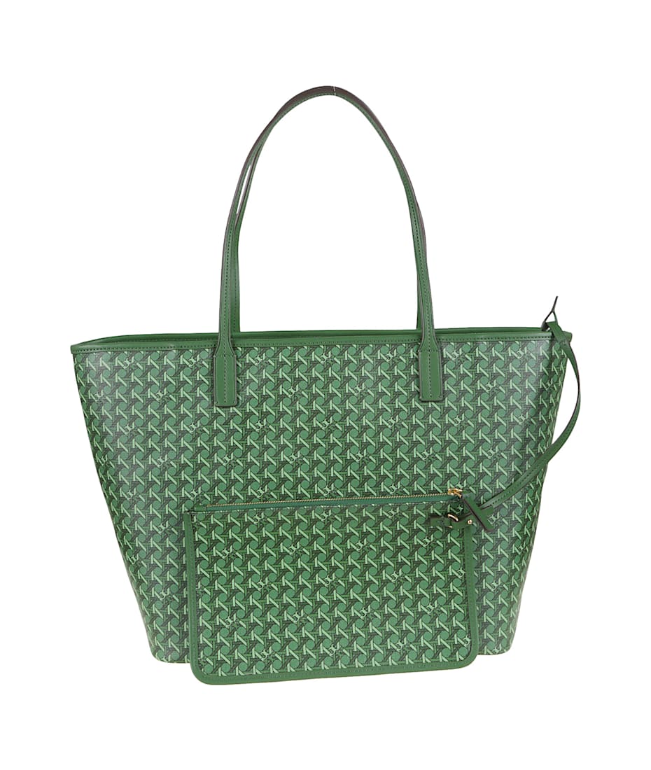 Tory Burch Ever-ready Tote | italist