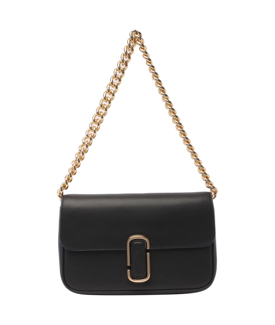 Marc Jacobs The J Marc Shoulder Bag