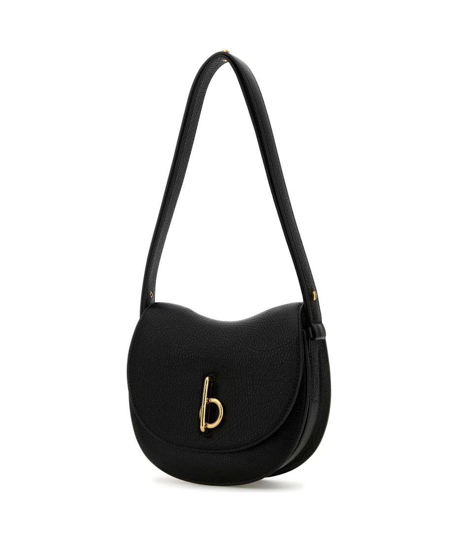 ショルダーバッグ・ポシェット Burberry SS25 LL SM ROCKING HORSE LGL (8097223 A1189) Burberry Ll Sm Rocking Horse Lgl | italist