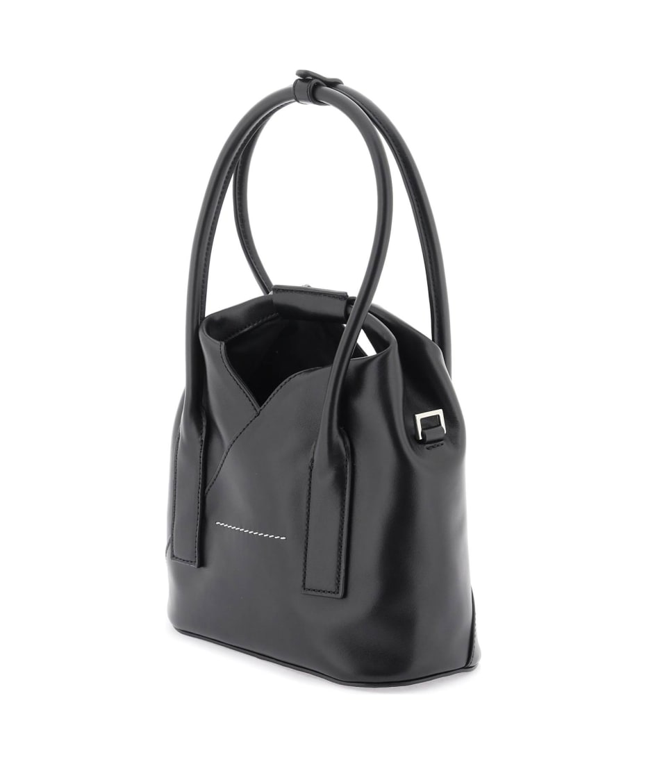 MM6 Maison Margiela☆【完売間近】SHOULDER BAG 23913281_53943543_600.jpg