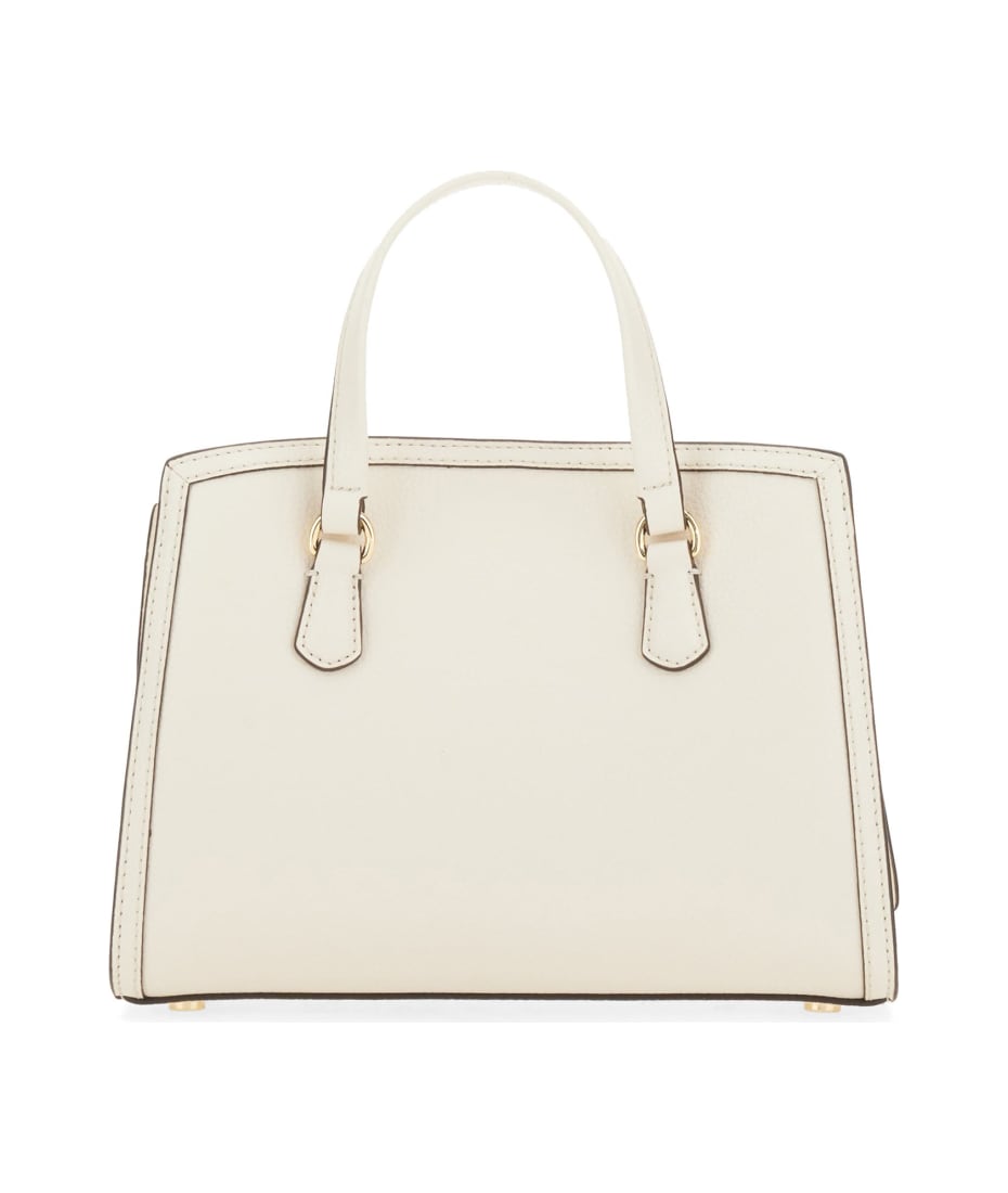 Michael Kors Chantal Messenger Bag Extra Small at FORZIERI